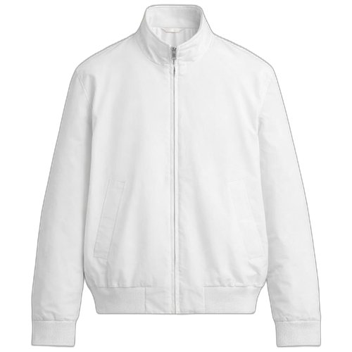 Light Jacket